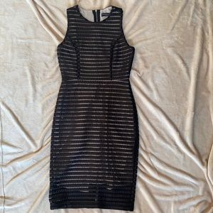 DOROTHY PERKINS dress
